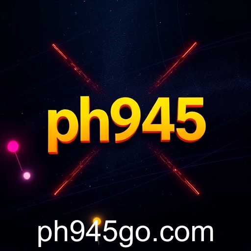 The Evolution of Online Gaming Platforms