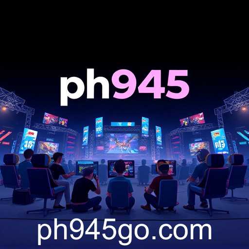 The Evolving World of Online Gaming