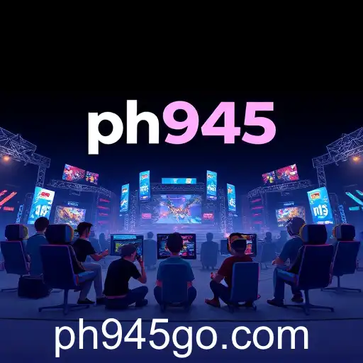 The Evolving World of Online Gaming