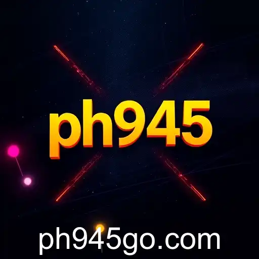 The Evolution of Online Gaming Platforms