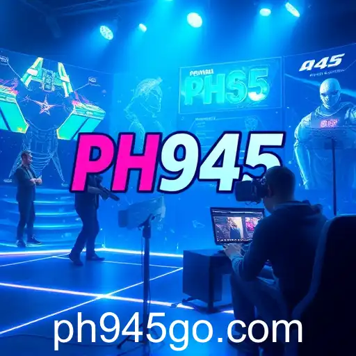 Gaming Trends and Innovation in 2025