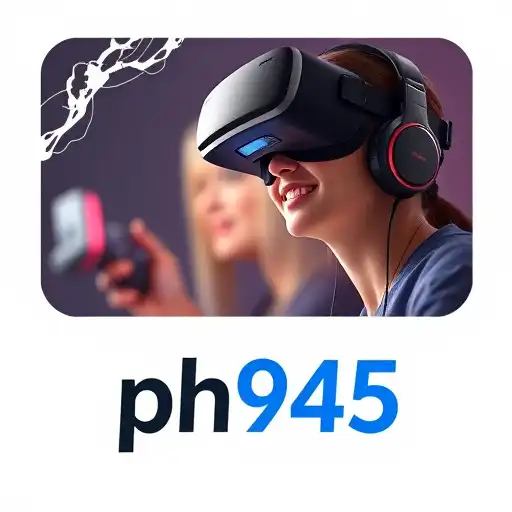 Evolving Dynamics in the Online Gaming Landscape