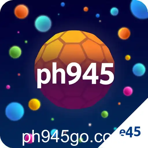 The Ever-Evolving Landscape of Online Gaming