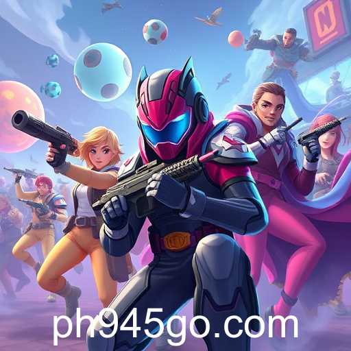 Revolutionizing Online Entertainment: A Glimpse into the Future