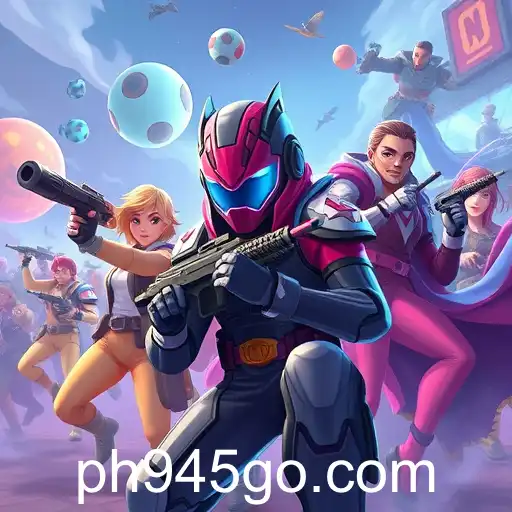 Revolutionizing Online Entertainment: A Glimpse into the Future