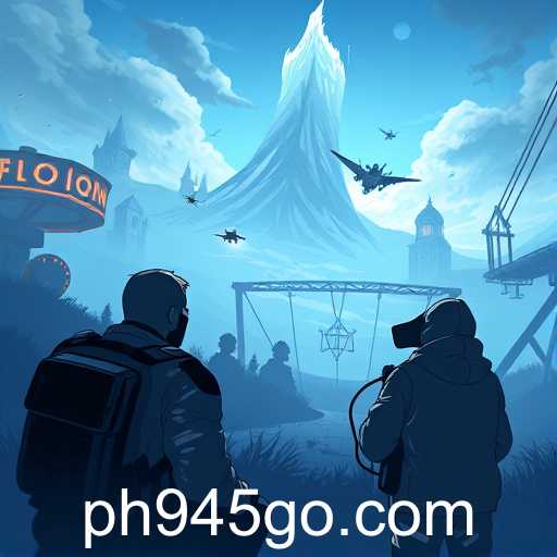 Gaming and Innovation in 2025