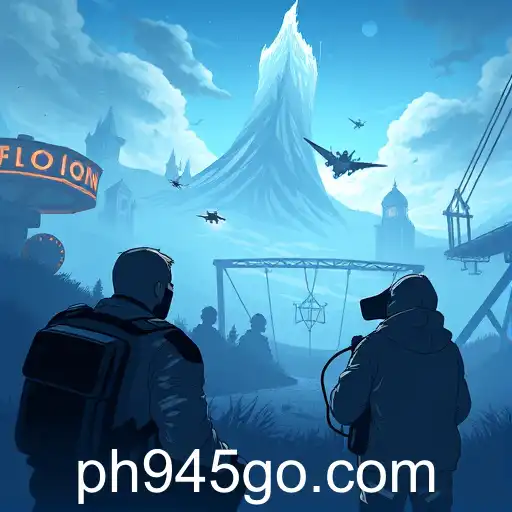 Gaming and Innovation in 2025