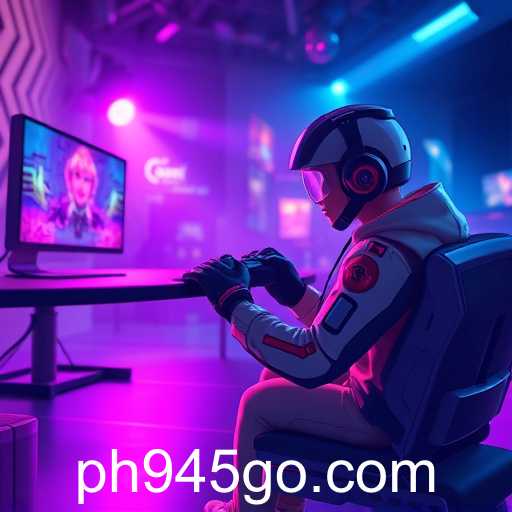 Gaming Industry's Evolution in 2025