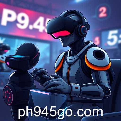 Gaming Trends and Innovations