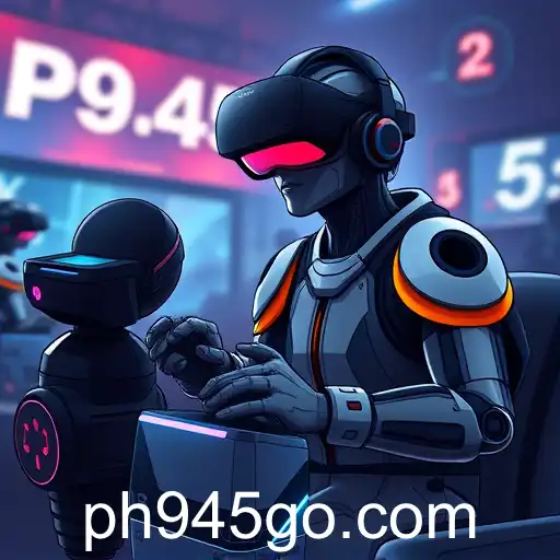 Gaming Trends and Innovations