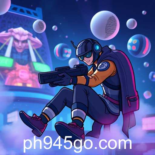 Gaming Trends and Innovations