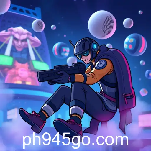 Gaming Trends and Innovations