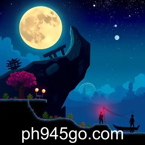 The Rise of Indie Games: A Deep Dive into the PH945 Phenomenon