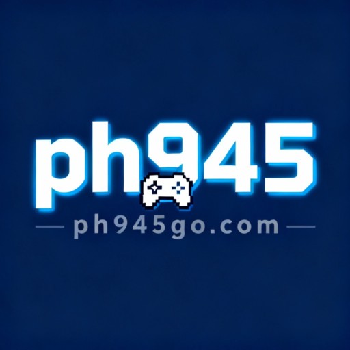ph945