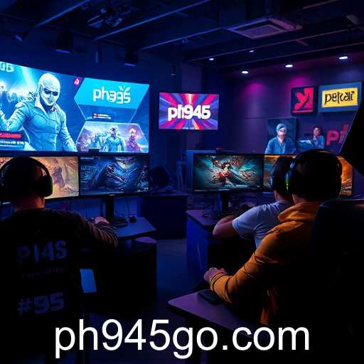 The Changing Landscape of Online Gaming Communities