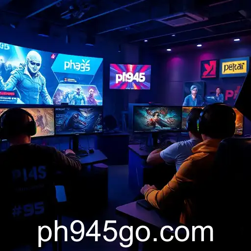 The Changing Landscape of Online Gaming Communities