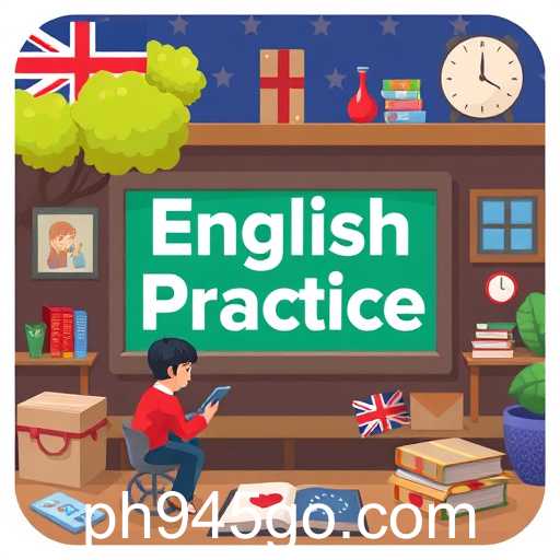 The Ascendance of PH945 in Online Gaming