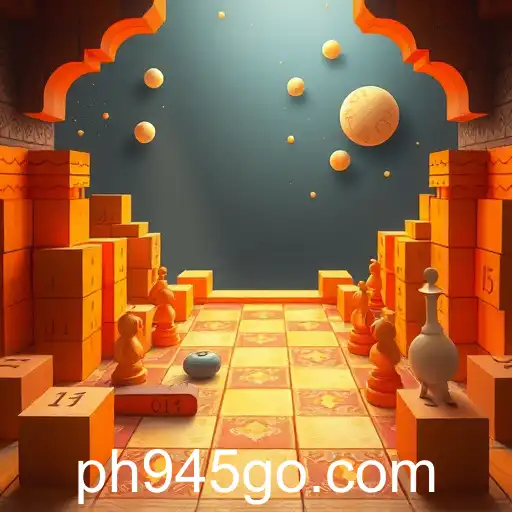 Exploring the Intricate World of Puzzle Games Online