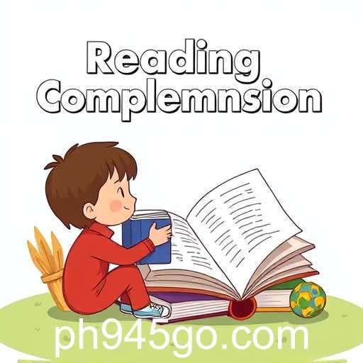 The Rise of Gaming Communities