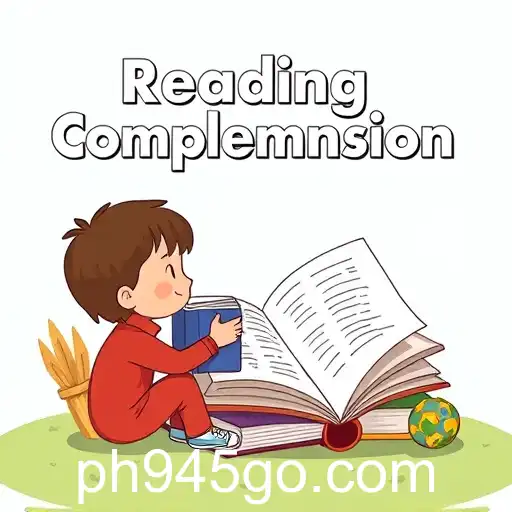 The Rise of PH945 in Gaming World